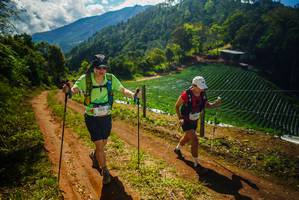 BIB: 
                            <button type="button" onclick="openModal(19156988)" class="btn btn-primary btn-sm float-right btn-popup" data-toggle="modal" data-target=".modal-high-quality">
                        <i class="fas fa-shopping-cart"></i> Add to Cart
                    </button>
                                            <button type="button" onclick="isThisMe(19156988, true)" class="btn btn-success btn-sm float-right btn-popup btn-isme hidden" data-toggle="tooltip" data-placement="bottom" title="นี่คือรูปของคุณใช่ไหม คลิกที่นี่เพื่อเอาเข้าอัลบั้ม">
                        <i class="fas fa-plus"></i> Add to album
                    </button>
                    <button type="button" onclick="isThisMe(19156988, false)" class="btn btn-warning btn-sm float-right btn-popup btn-isnotme hidden">
                        <i class="fas fa-ban"></i> Remove from album
                    </button>